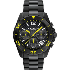 Coach Kent Men Watch