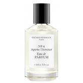 Après l’Amour Thomas Kosmala NO.4 for women and men Thomas Kosmala
