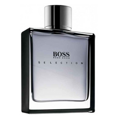 Boss Selection Hugo Boss for men