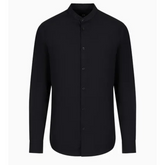 ARMANI EXCHANGE SHIRT
