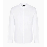 ARMANI EXCHANGE SHIRT