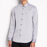 ARMANI EXCHANGE SHIRT