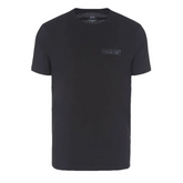 ARMANI EXCHANGE T-SHIRT MEN 6RZTHJ-ZJ8EZ-1200