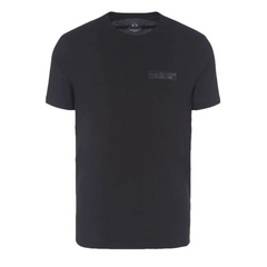 ARMANI EXCHANGE T-SHIRT MEN 6RZTHJ-ZJ8EZ-1200