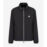 ARMANI EXCHANGE LIGHT JACKET