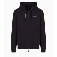 ARMANI EXCHANGE SWEATSHIRT