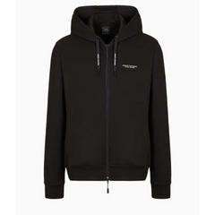 ARMANI EXCHANGE SWEATSHIRT 8nzm95 zjkrz/1200