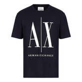ARMANI EXCHANGE Icon Project T-shirt