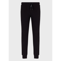 Armani Exchange Regular Fit Jogger Sports Men's Trousers