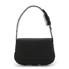 ARMANI EXCHANGE ZWARTE HANDTAS 942969-3F787-00020 ARMANI EXCHANGE
