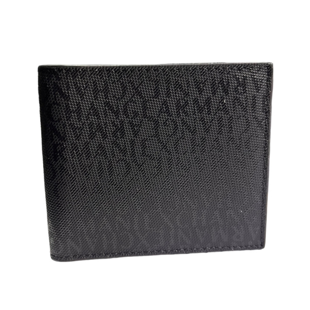 Armani exchange man purse online