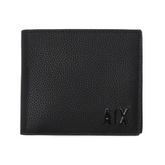 ARMANI EXCHANGE WALLET 958097 3F892