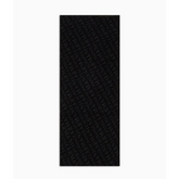 Armani Exchange 954650_CC312 0020 Scarf ARMANI EXCHANGE