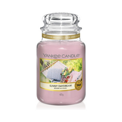Yankee Candle Sunny Daydream 623g Yankee