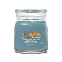 Yankee Candle Evening Riverwalk 368g Yankee