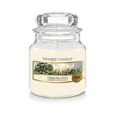 Yankee Candle ScentedTwinkling Lights 104g