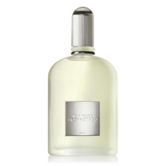 Grey Vetiver Tom Ford for men
