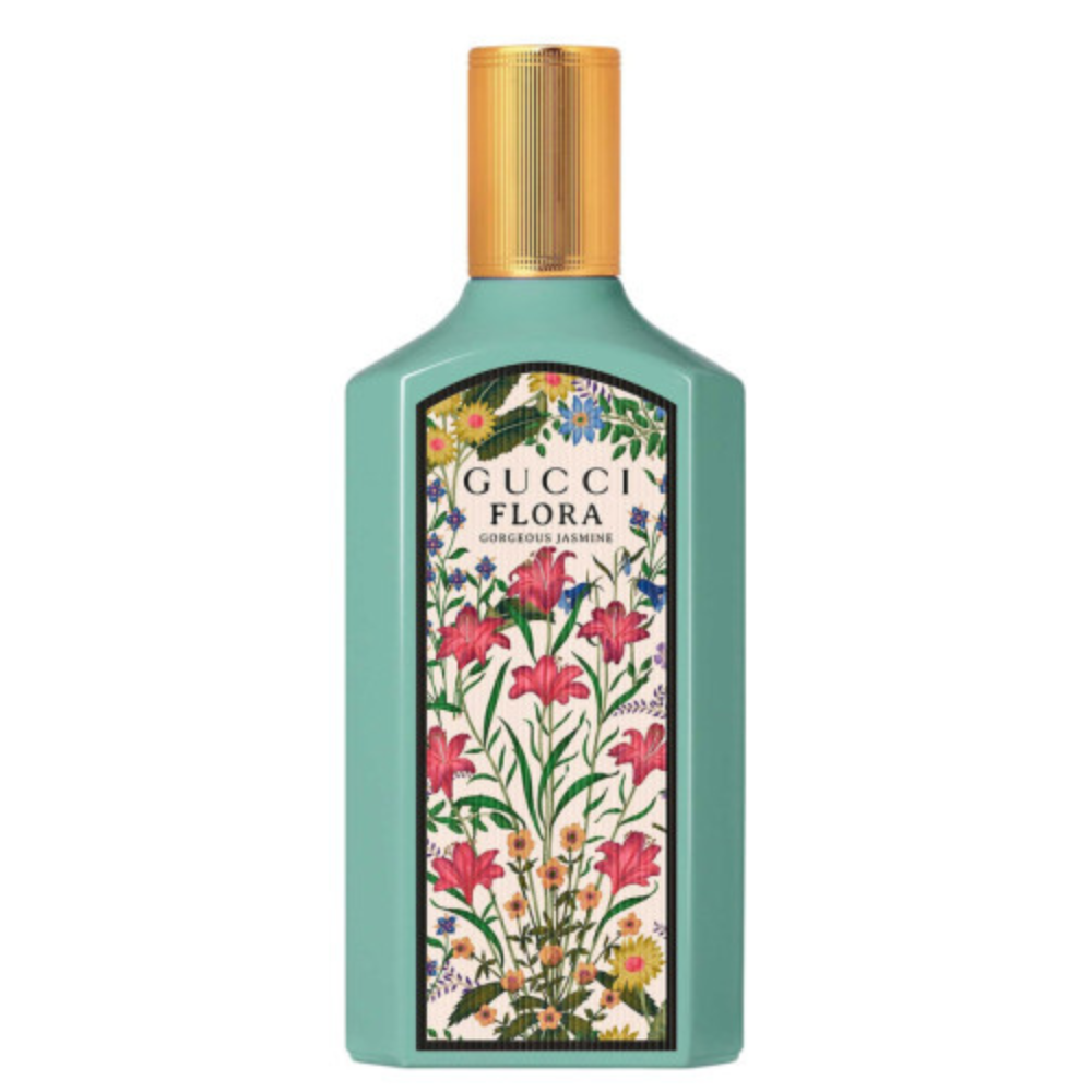 Flora Gorgeous Jasmine Gucci for women Gucci