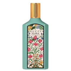 Flora Gorgeous Jasmine Gucci for women Gucci