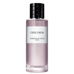 Gris Dior for women and men 125ml