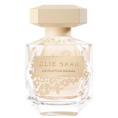 Le Parfum Bridal Elie Saab for women