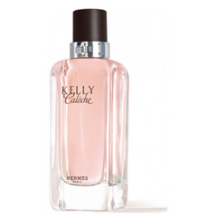 Kelly Caleche Hermès for women