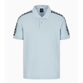 ARMANI EXCHANGE POLO SHIRT ARMANI EXCHANGE