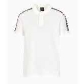 ARMANI EXCHANGE POLO SHIRT ARMANI EXCHANGE