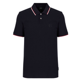 Armani Exchange Polo Shirt ARMANI EXCHANGE