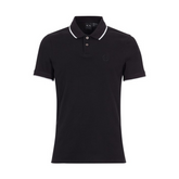 Armani Exchange Polo Shirt