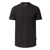 ARMANI EXCHANGE POLO SHIRT ARMANI EXCHANGE