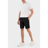 Armani Exchange Men's Bermuda NAVY ARMANI EXCHANGE