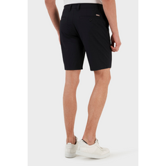 Armani Exchange Men's Bermuda NAVY