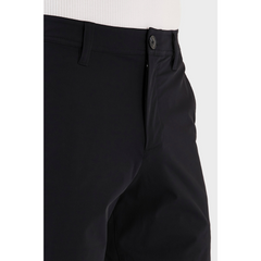 Armani Exchange Men's Bermuda NAVY