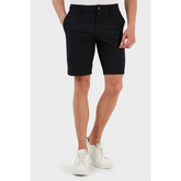 Armani Exchange Men's Bermuda