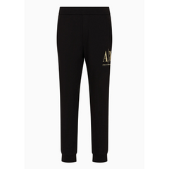 ARMANI EXCHANGE MEN TROUSER