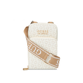 Guess Normandy Mini Crossbody Bag