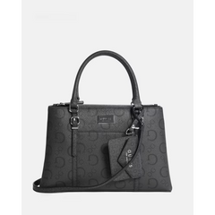 Guess Lemont Satchel