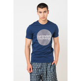 ARMANI EXCHANGE T-shirt ARMANI EXCHANGE