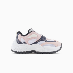 Armani Exchange MESH SNEAKERS