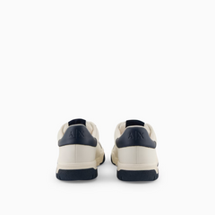 Armani Exchange Men’s Trainers