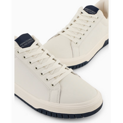 Armani Exchange Men’s Trainers