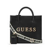 GUESS BEACON FALLS CARRYALL