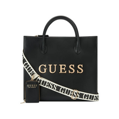 GUESS BEACON FALLS CARRYALL