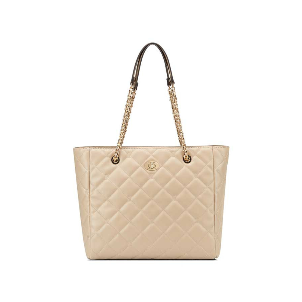 GUESS GREENBERRY CARRYALL Guess