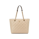 GUESS GREENBERRY CARRYALL