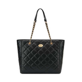 GUESS GREENBERRY CARRYALL