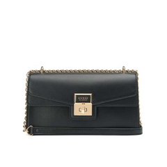 GUESS MOONSTONE CROSSBODY FLAP