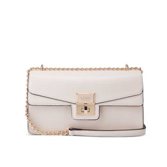 GUESS MOONSTONE CROSSBODY FLAP