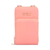 Guess Normandy Mini Crossbody Bag